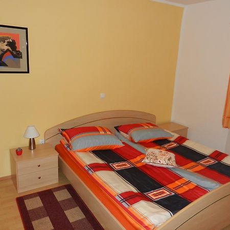 Hotel Gostilna Stara Posta Podkraj Zewnętrze zdjęcie