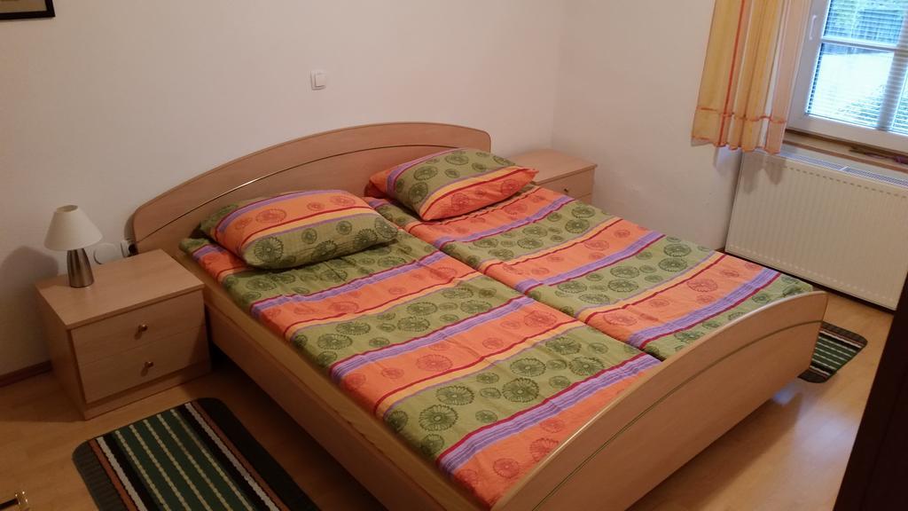 Hotel Gostilna Stara Posta Podkraj Zewnętrze zdjęcie