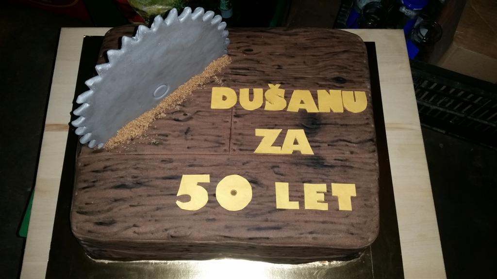 Hotel Gostilna Stara Posta Podkraj Zewnętrze zdjęcie